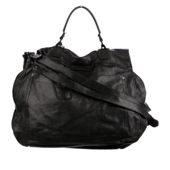 Proenza Shoulder Bag - Picture 2 of 7